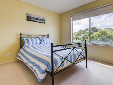Cuttriss By The Beach - Lennox Head Accommodation 3