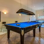 Cuttriss By The Beach - Lennox Head Accommodation 0