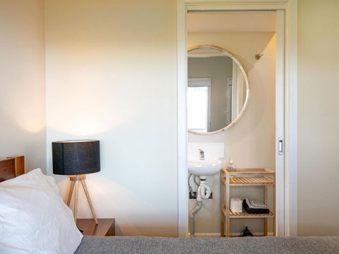 Kilcunda Coast House - Lennox Head Accommodation 5