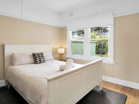 Kilcunda Coast House - Lennox Head Accommodation 2