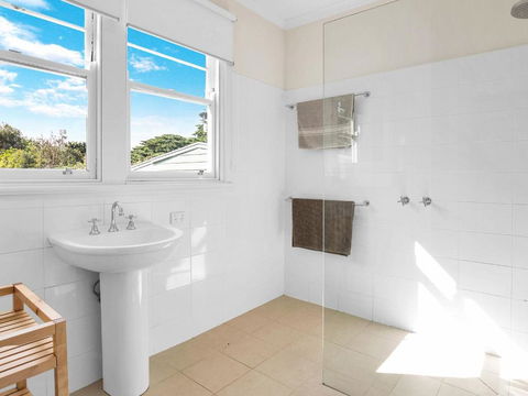 Kilcunda Coast House - Lennox Head Accommodation 6