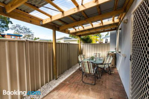 Family Getaway Close To Beach & Restaurants - Lennox Head Accommodation 2