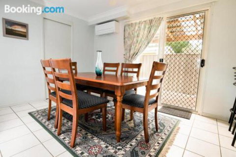 Family Getaway Close To Beach & Restaurants - Lennox Head Accommodation 5