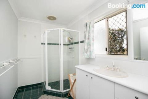 Family Getaway Close To Beach & Restaurants - Lennox Head Accommodation 4