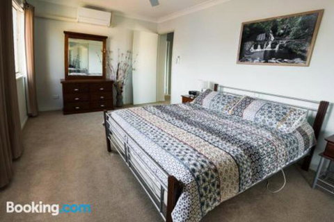 Family Getaway Close To Beach & Restaurants - Lennox Head Accommodation 6