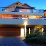 Sundecks - Lennox Head Accommodation 0