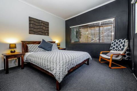 SUNSET BEACH SHACK On SURF - Lennox Head Accommodation 2
