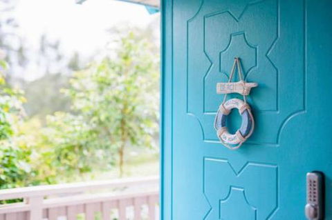 Central Coast Escape - Lennox Head Accommodation 0