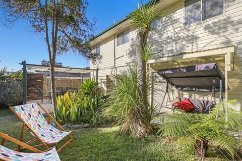 Central Coast Escape - Lennox Head Accommodation 1