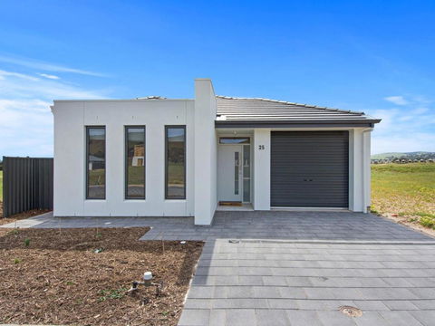 Lot 25 At Links - Lennox Head Accommodation 3