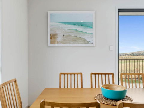 Lot 25 At Links - Lennox Head Accommodation 4