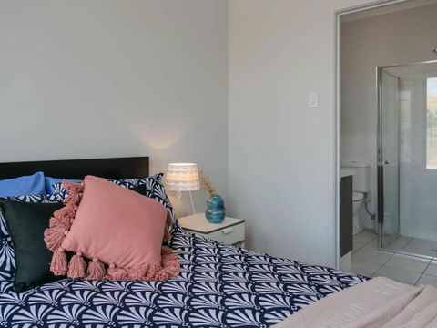 Lot 25 At Links - Lennox Head Accommodation 1