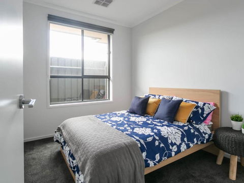 Lot 25 At Links - Lennox Head Accommodation 6