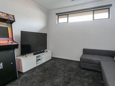 Lot 25 At Links - Lennox Head Accommodation 2