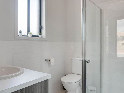 Lot 25 At Links - Lennox Head Accommodation 5