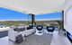 Stylish Penthouse With Views & Jacuzzi - thumb 0