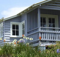 Cottage 1 Hyams Beach Seaside Cottages - Lennox Head Accommodation