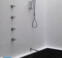 Waterscape 4pm Check Out Sundays - Lennox Head Accommodation