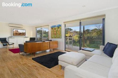 A One One Two At Island Beach - Lennox Head Accommodation 3