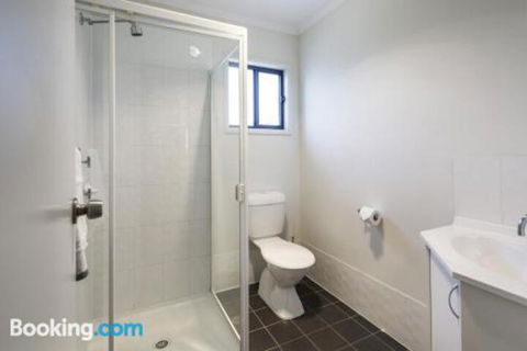 A One One Two At Island Beach - Lennox Head Accommodation 6