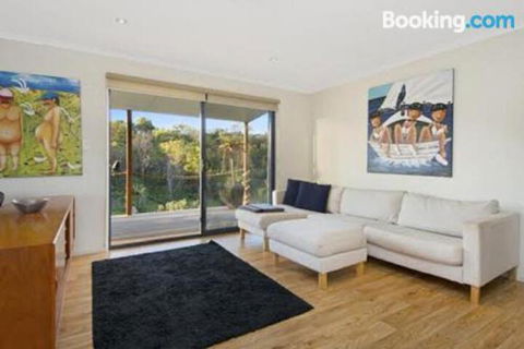 A One One Two At Island Beach - Lennox Head Accommodation 1