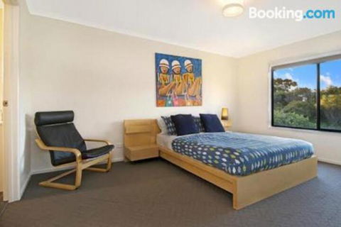A One One Two At Island Beach - Lennox Head Accommodation 2