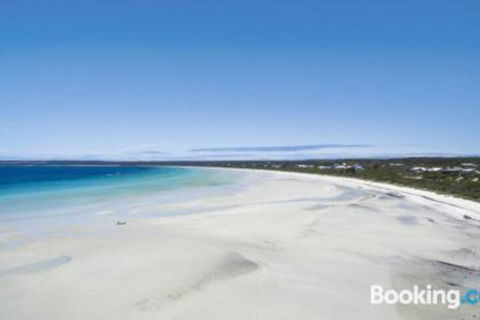 A One One Two At Island Beach - Lennox Head Accommodation 0