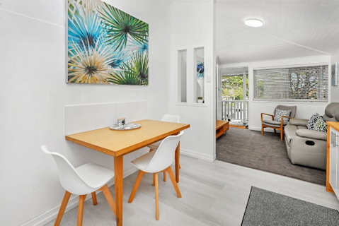 Tropical On McKenzie MK1 - Lennox Head Accommodation 0