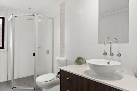 Shawhaven - Lennox Head Accommodation 3