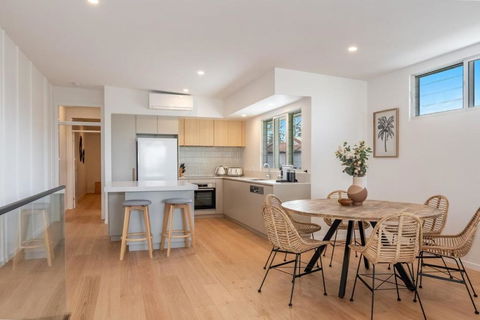 22 North Lennox Head - Lennox Head Accommodation 1