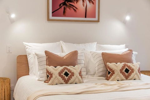 22 North Lennox Head - Lennox Head Accommodation 3