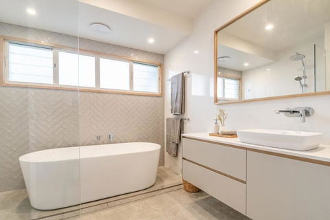 22 North Lennox Head - Lennox Head Accommodation 6