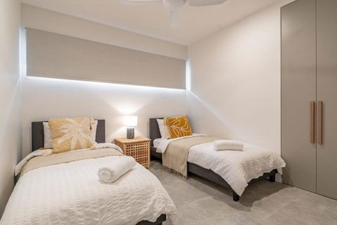 22 North Lennox Head - Lennox Head Accommodation 5
