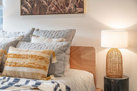 22 North Lennox Head - Lennox Head Accommodation 4