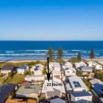 22 North Lennox Head - Lennox Head Accommodation 0