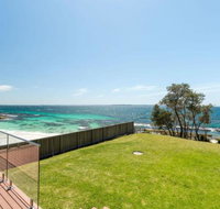 Bimbadgen at Hyams Beach 4pm Check Out Sundays - Lennox Head Accommodation