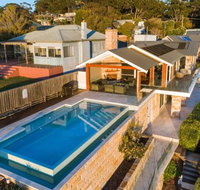 Horizons at Hyams Beach 4pm Check Out Sundays - Lennox Head Accommodation