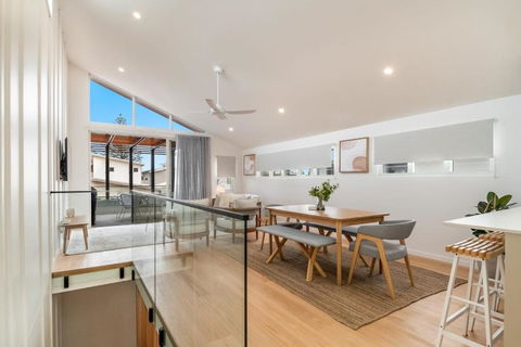 22 South Lennox Head - Lennox Head Accommodation 3