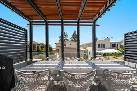 22 South Lennox Head - Lennox Head Accommodation 5