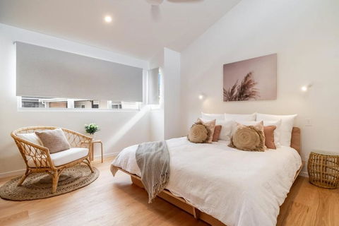 22 South Lennox Head - Lennox Head Accommodation 4