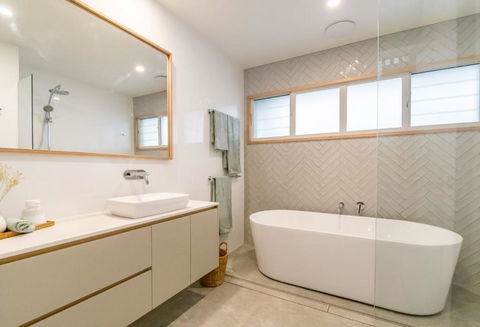 22 South Lennox Head - Lennox Head Accommodation 1
