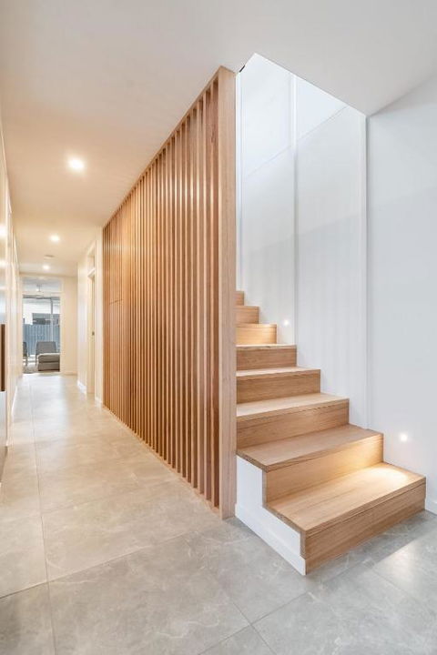 22 South Lennox Head - Lennox Head Accommodation 2
