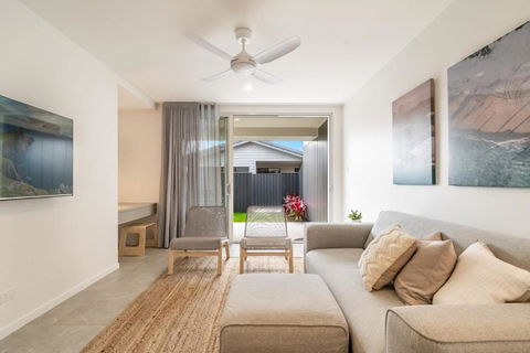 22 South Lennox Head - Lennox Head Accommodation 6