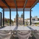 22 South Lennox Head - Lennox Head Accommodation 0