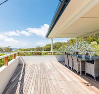 Unwind at Hyams Beach 4pm Check Out Sundays - Lennox Head Accommodation