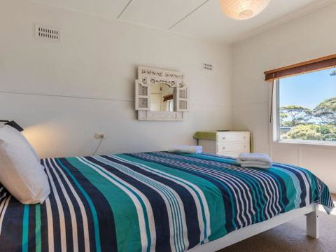 Unwind At Hyams Beach 4pm Check Out Sundays - Lennox Head Accommodation 3