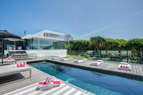 Salt - Lennox Head Accommodation 1