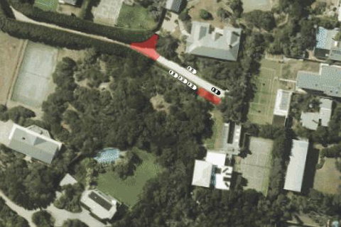 Salt - Lennox Head Accommodation 6