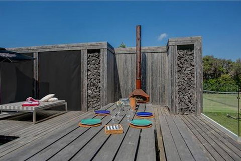 Salt - Lennox Head Accommodation 2