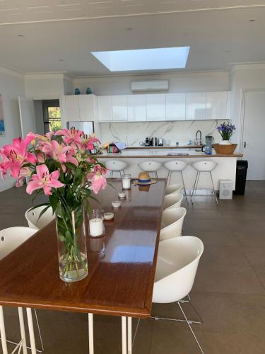 Salt - Lennox Head Accommodation 3